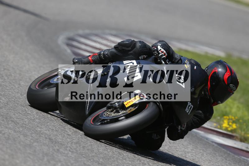/26 23.07.2026  Speer Racing ADR/Gruppe rot/137